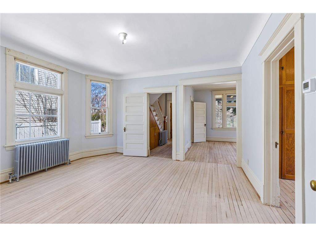 1166 Burns Avenue Saint Paul MN 55106 7048319 image14