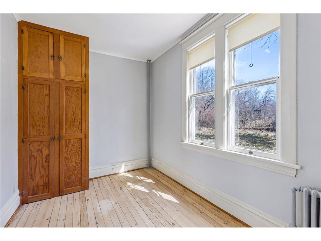 1166 Burns Avenue Saint Paul MN 55106 7048319 image15