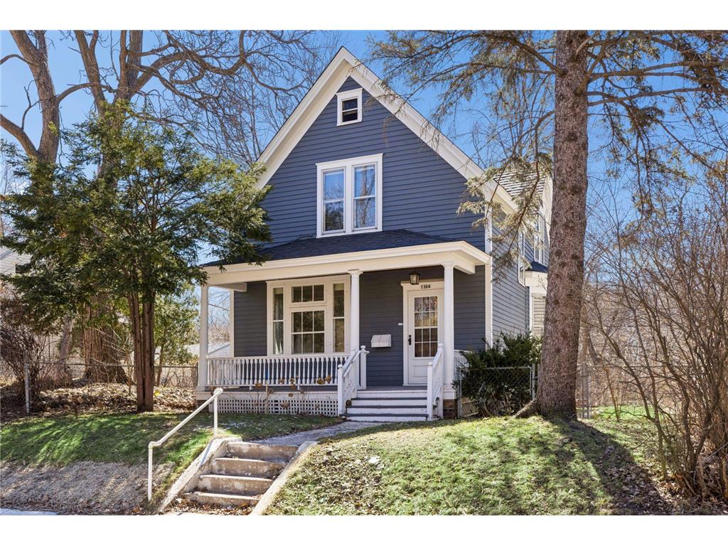 1166 Burns Avenue Saint Paul MN 55106 7048319 image2