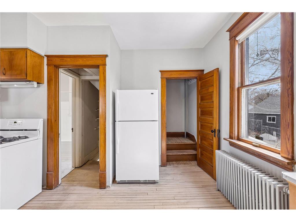 1166 Burns Avenue Saint Paul MN 55106 7048319 image22
