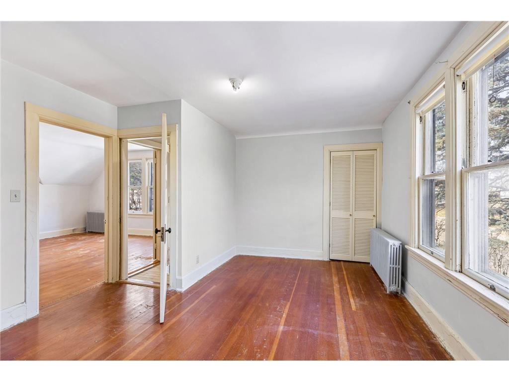 1166 Burns Avenue Saint Paul MN 55106 7048319 image27