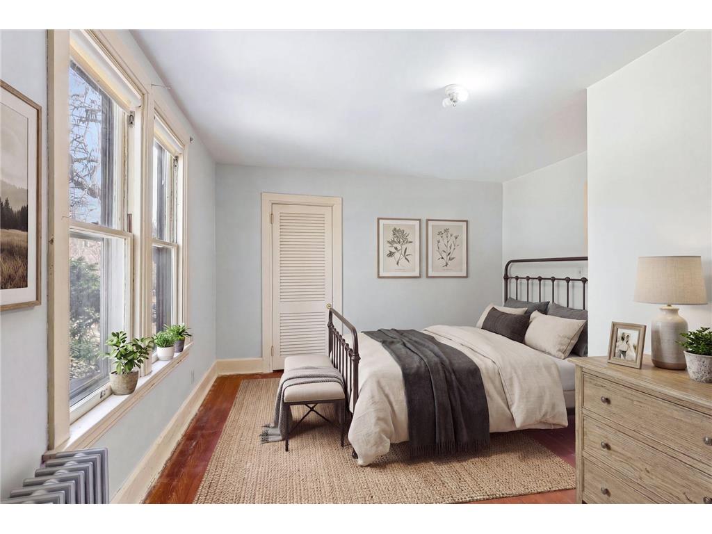 1166 Burns Avenue Saint Paul MN 55106 7048319 image29