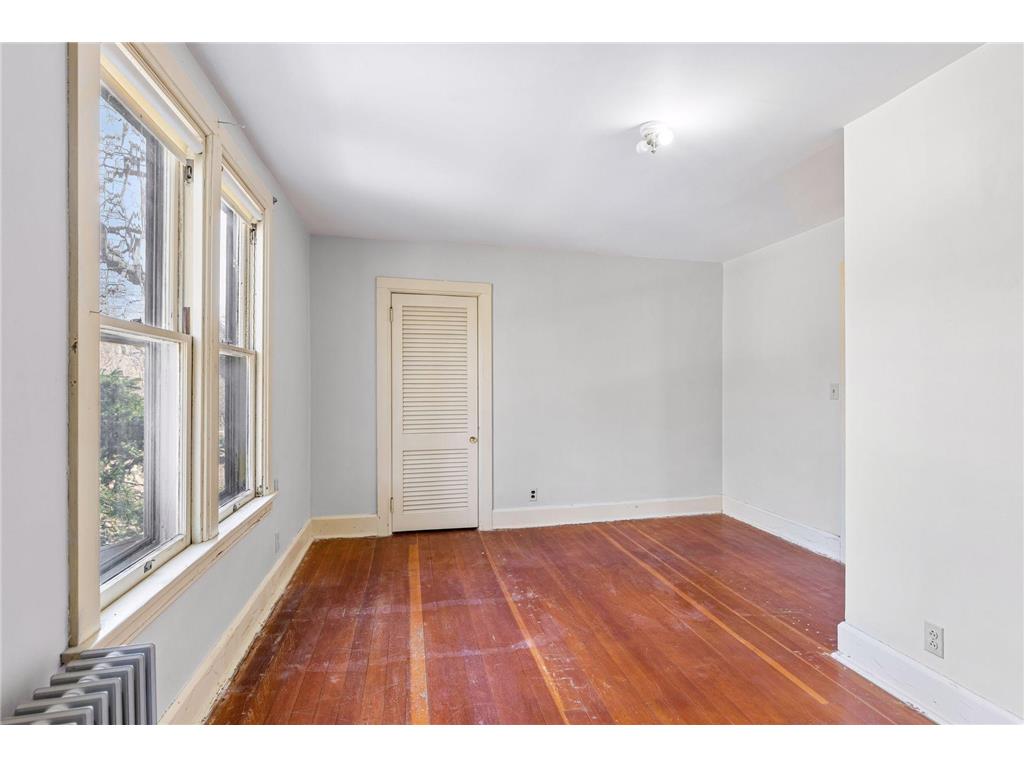 1166 Burns Avenue Saint Paul MN 55106 7048319 image30