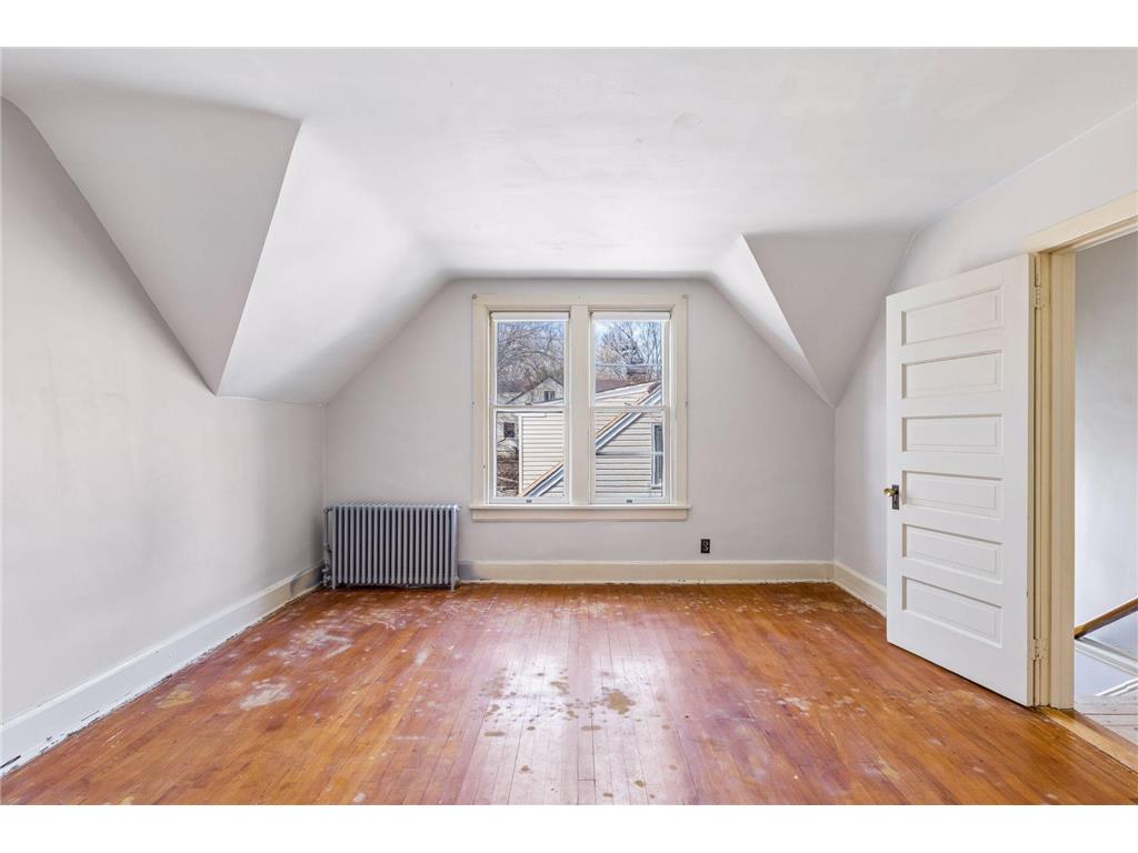 1166 Burns Avenue Saint Paul MN 55106 7048319 image31