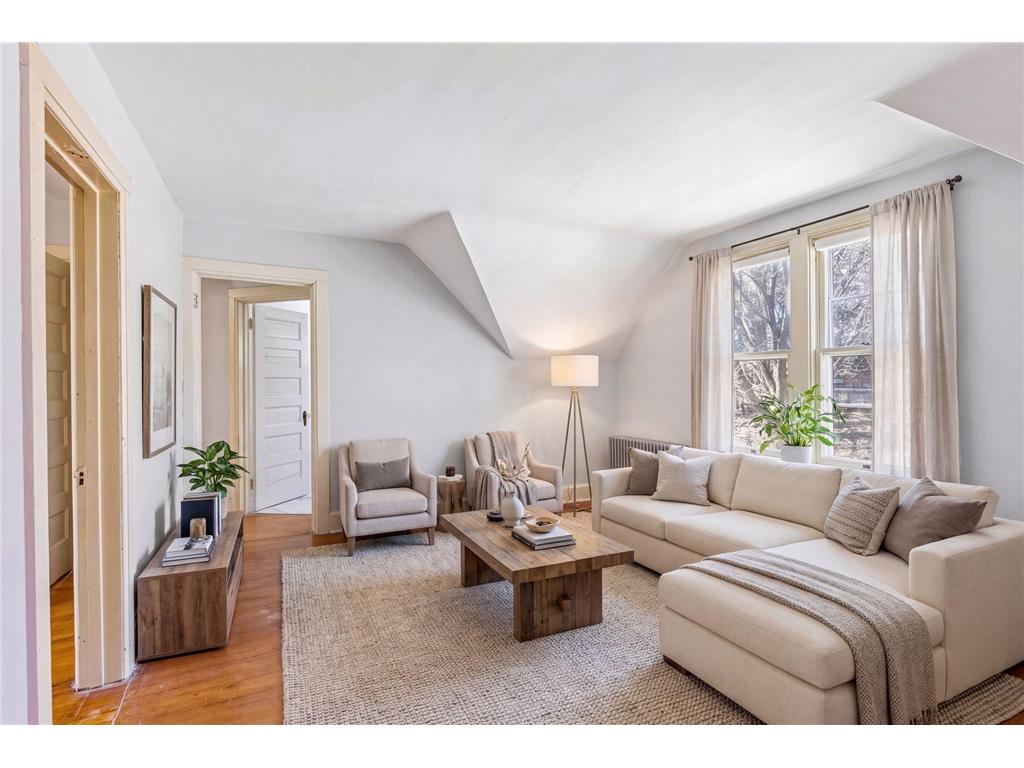 1166 Burns Avenue Saint Paul MN 55106 7048319 image32