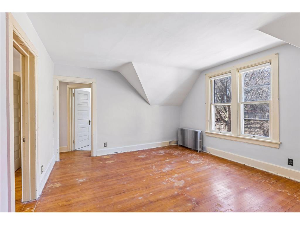 1166 Burns Avenue Saint Paul MN 55106 7048319 image33