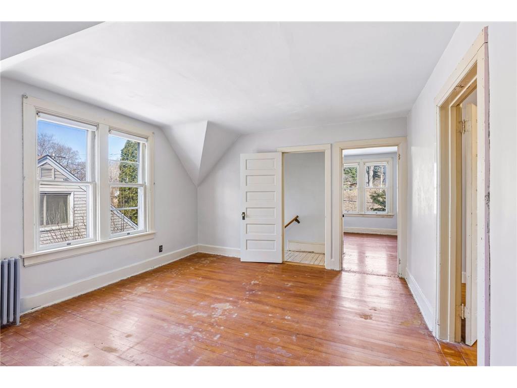 1166 Burns Avenue Saint Paul MN 55106 7048319 image34