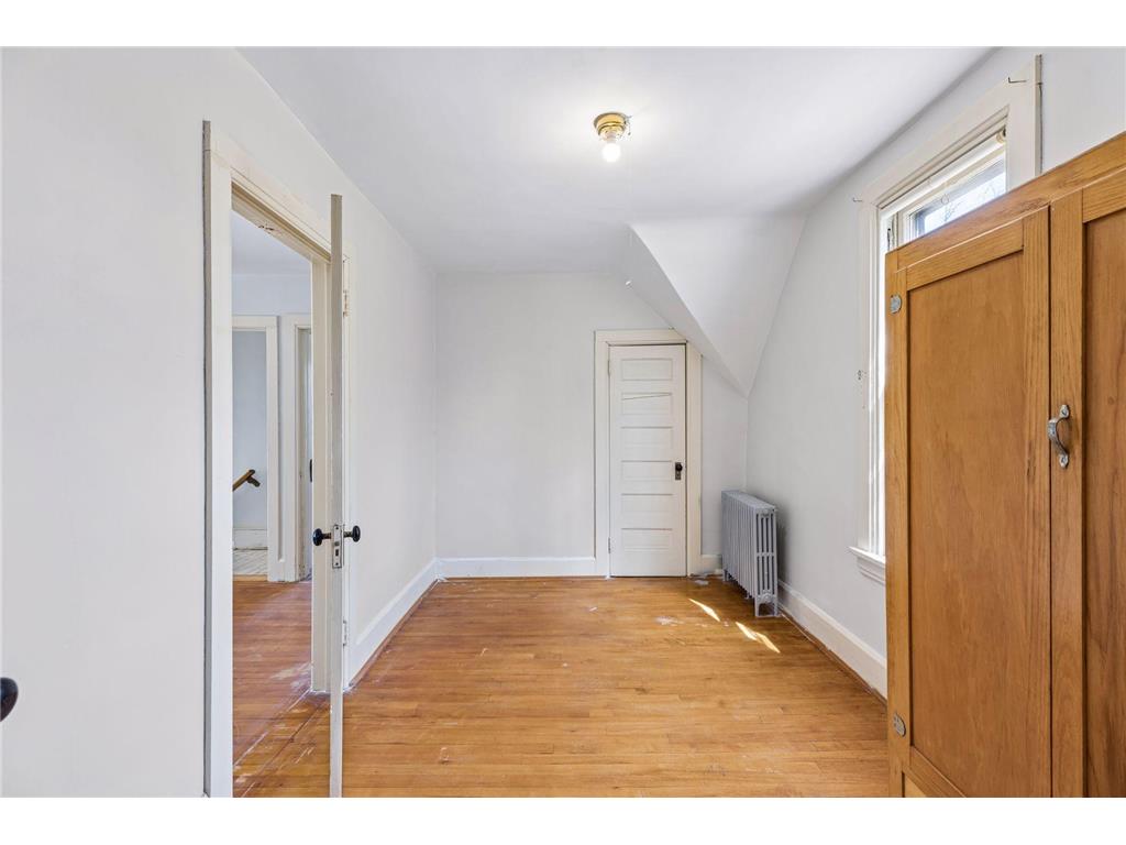 1166 Burns Avenue Saint Paul MN 55106 7048319 image36