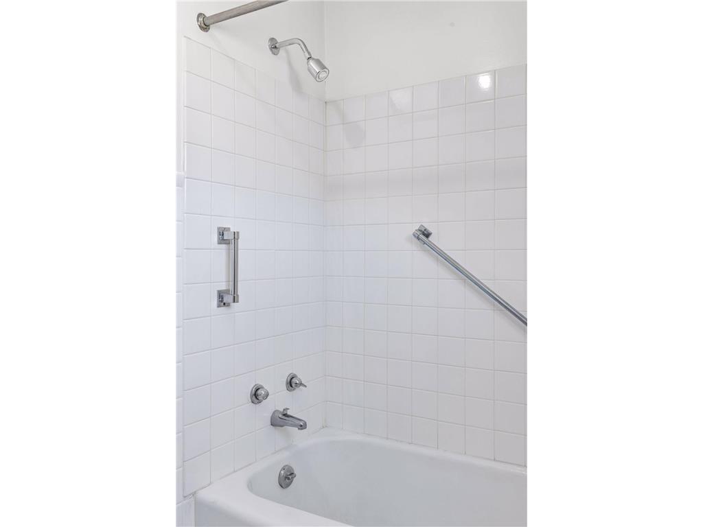 1166 Burns Avenue Saint Paul MN 55106 7048319 image39