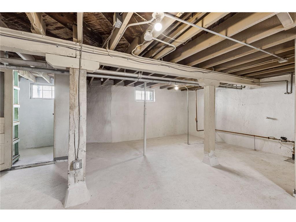 1166 Burns Avenue Saint Paul MN 55106 7048319 image45