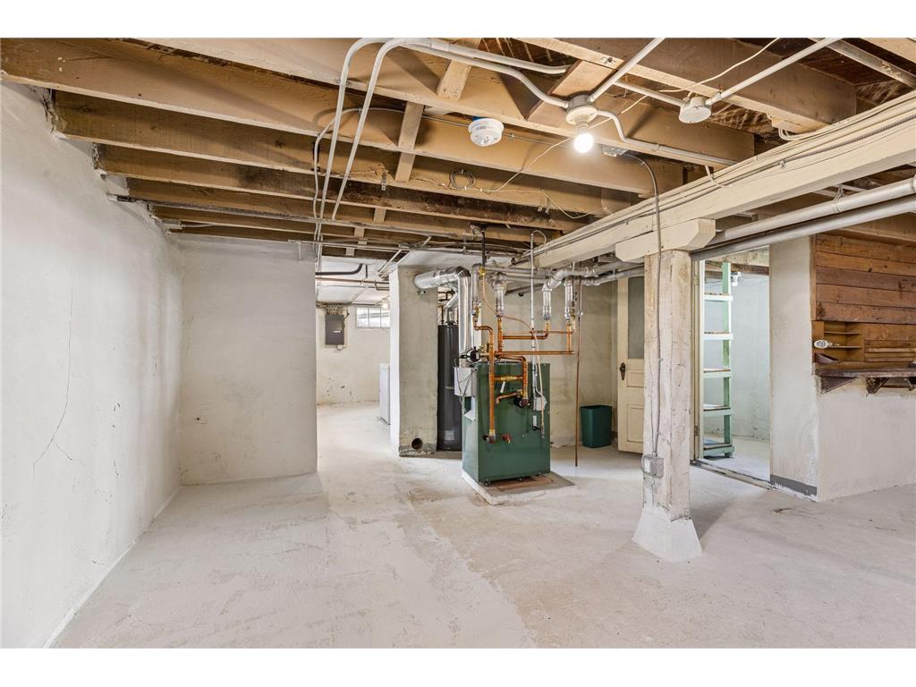 1166 Burns Avenue Saint Paul MN 55106 7048319 image47