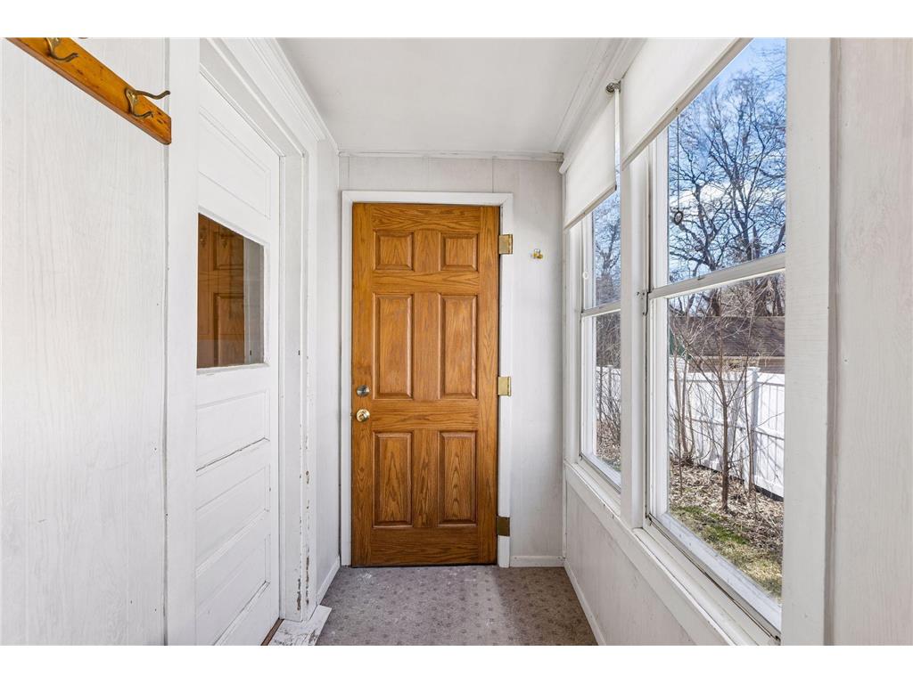 1166 Burns Avenue Saint Paul MN 55106 7048319 image48