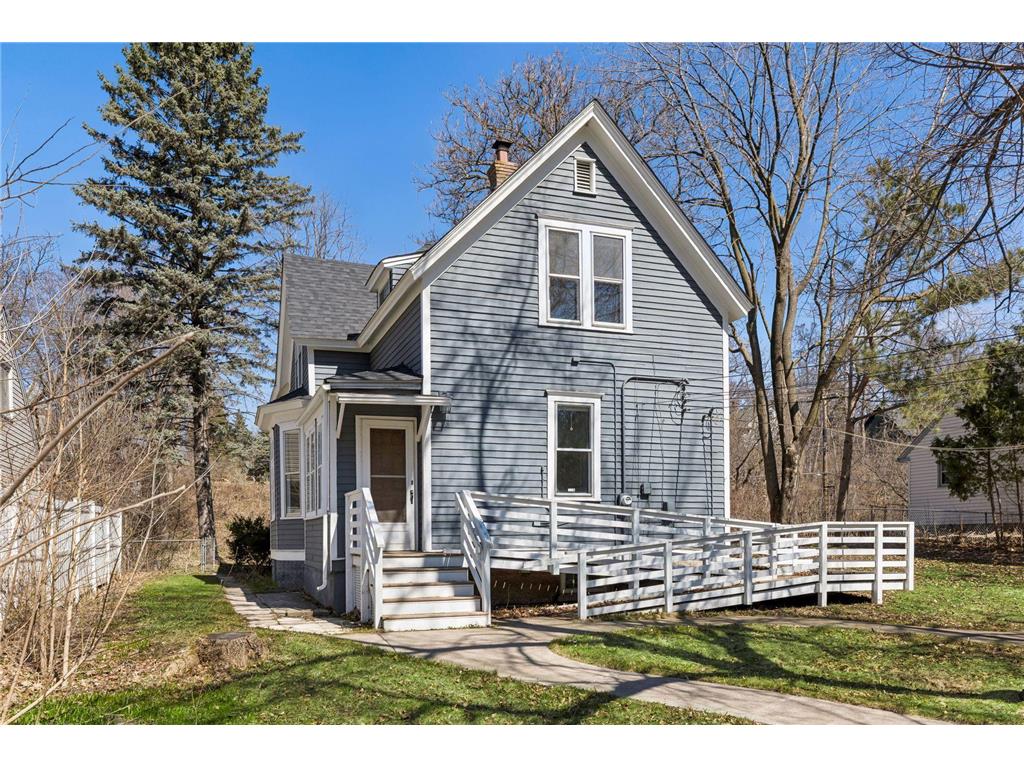 1166 Burns Avenue Saint Paul MN 55106 7048319 image49