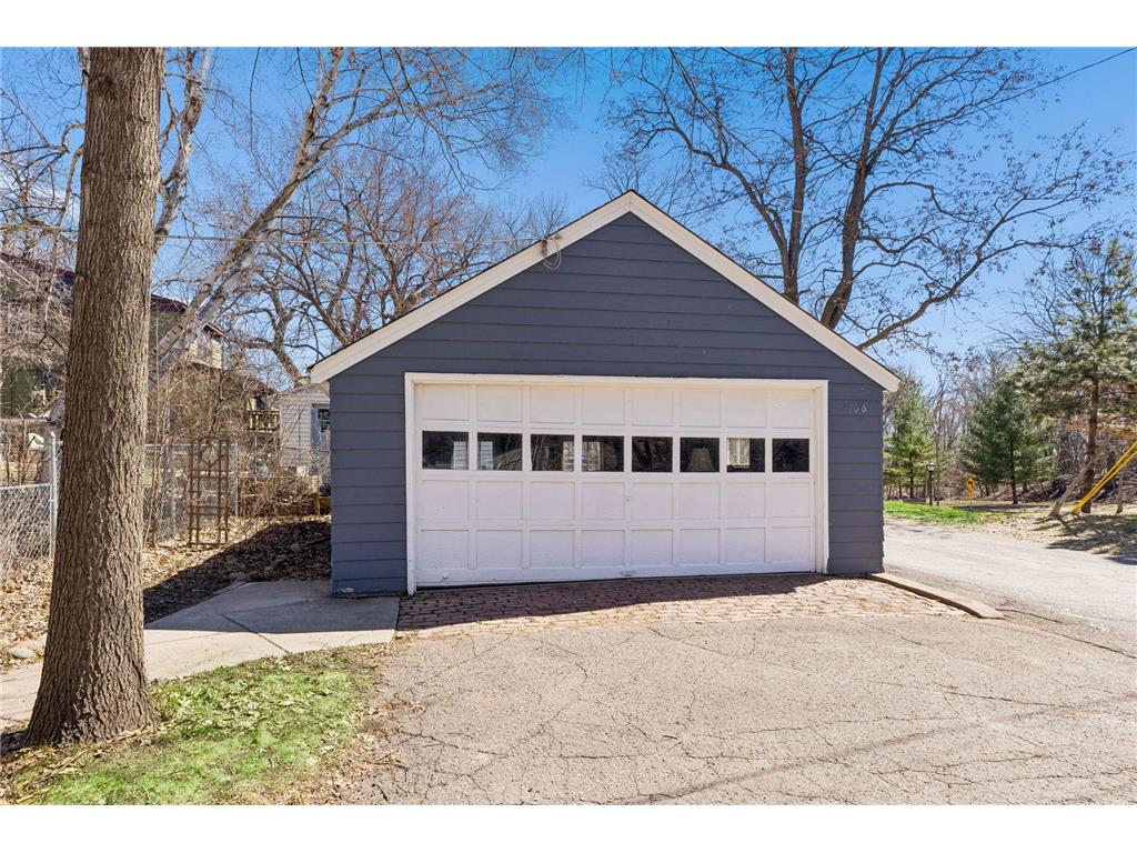 1166 Burns Avenue Saint Paul MN 55106 7048319 image51