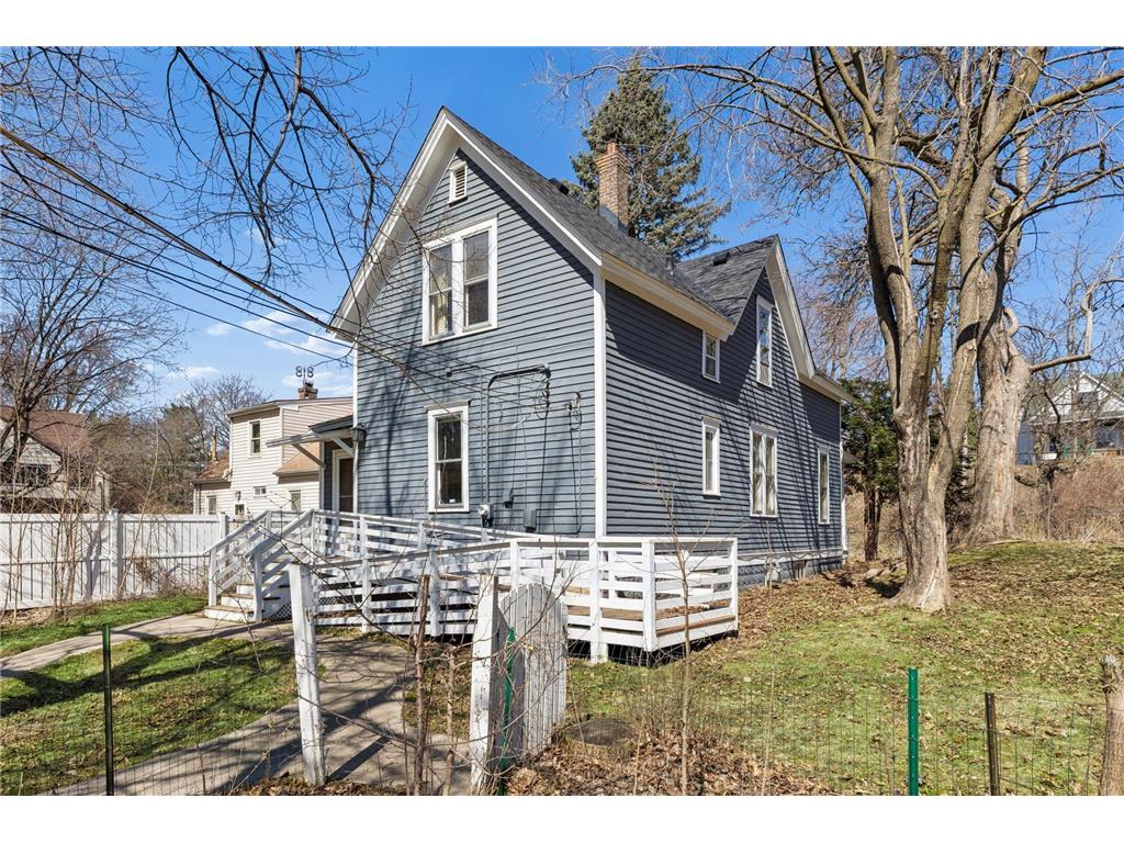 1166 Burns Avenue Saint Paul MN 55106 7048319 image52