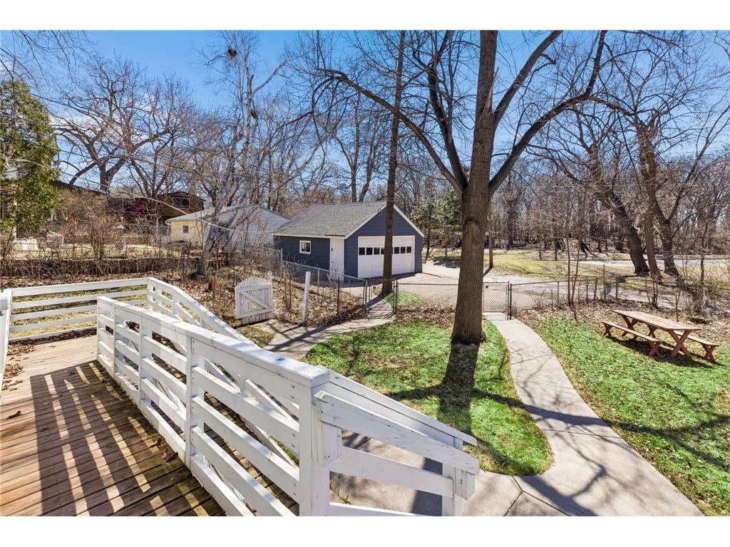 1166 Burns Avenue Saint Paul MN 55106 7048319 image53