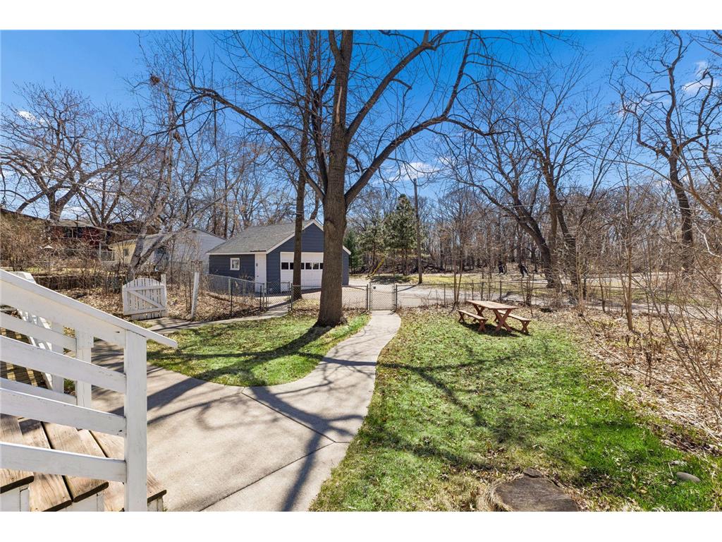 1166 Burns Avenue Saint Paul MN 55106 7048319 image54