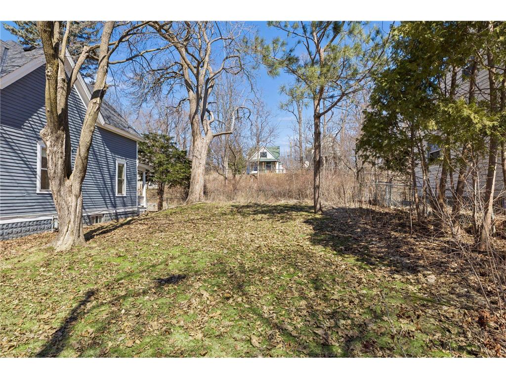 1166 Burns Avenue Saint Paul MN 55106 7048319 image55