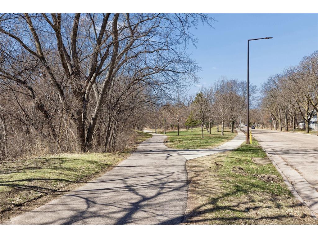 1166 Burns Avenue Saint Paul MN 55106 7048319 image56
