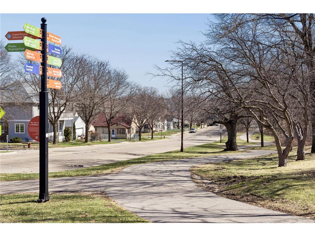 1166 Burns Avenue Saint Paul MN 55106 7048319 image57