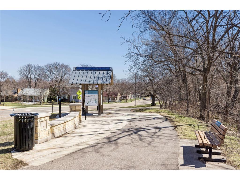1166 Burns Avenue Saint Paul MN 55106 7048319 image58