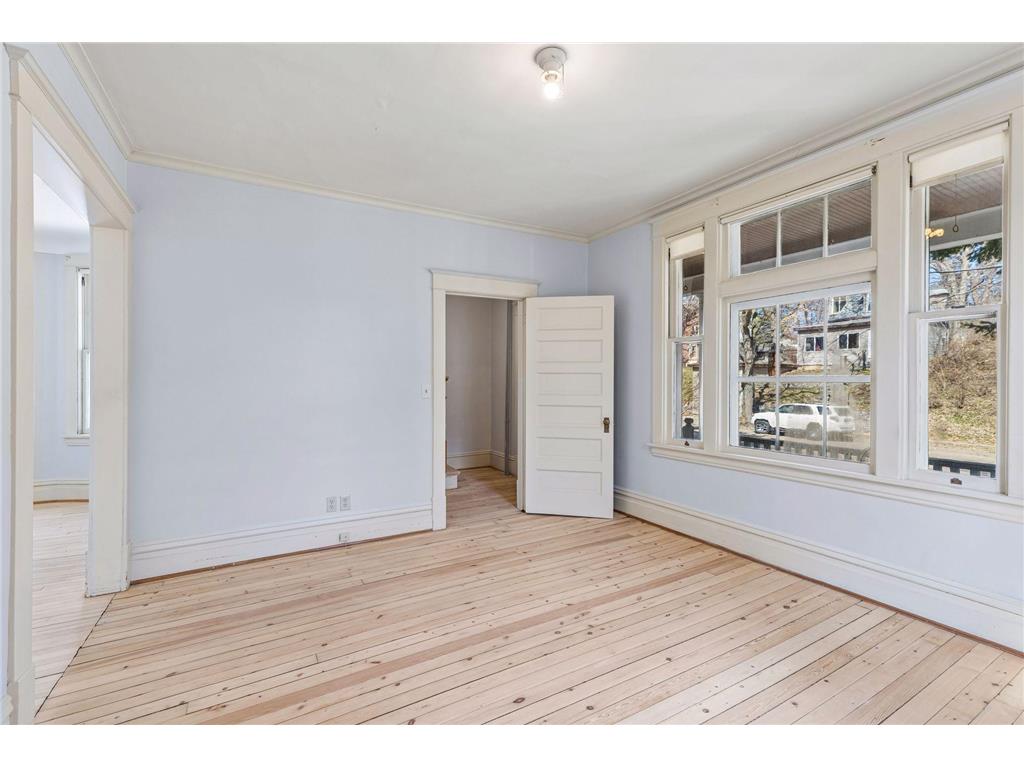 1166 Burns Avenue Saint Paul MN 55106 7048319 image9