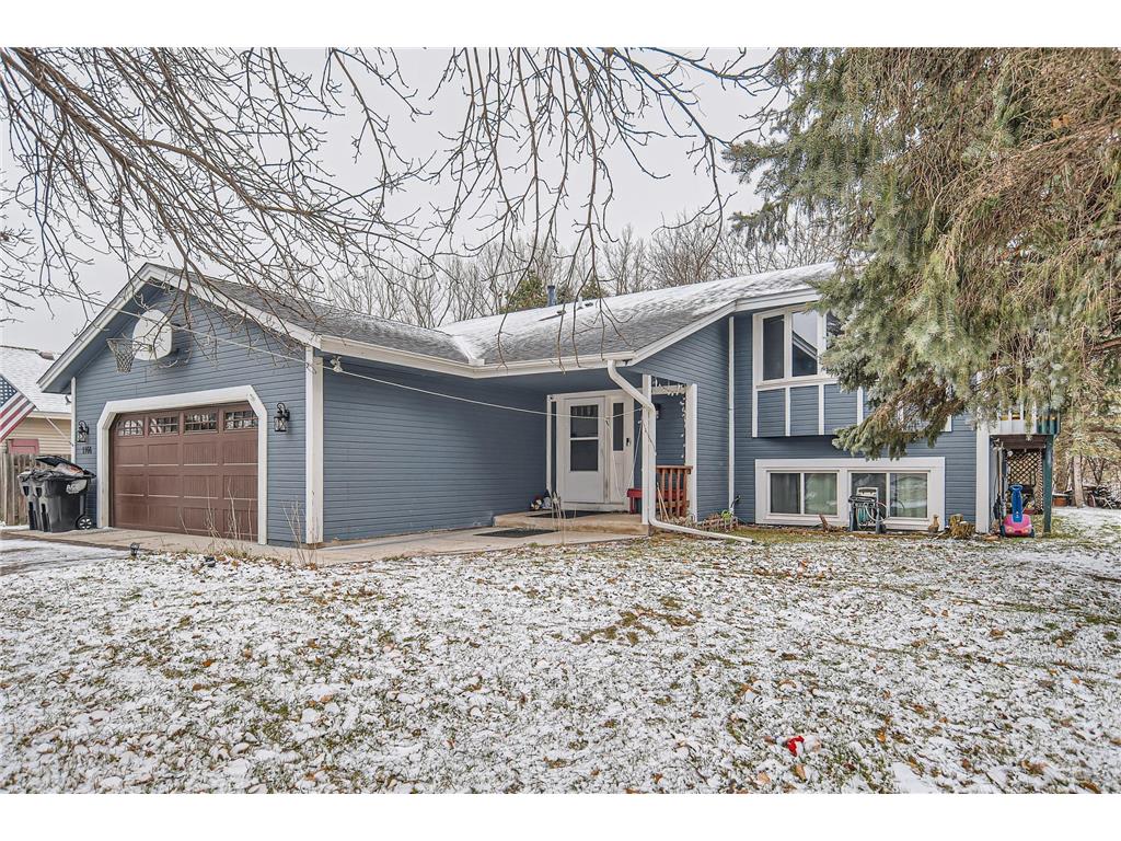 1166 Cleveland Street Anoka MN 55303 6466918 image1