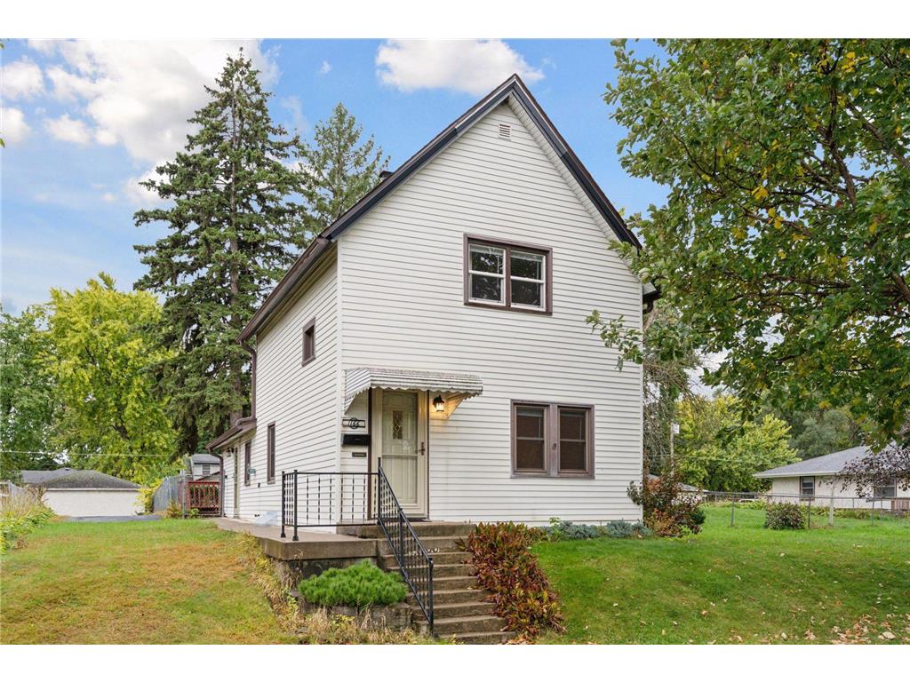 1166 Euclid Street Saint Paul MN 55106 6808886 image1