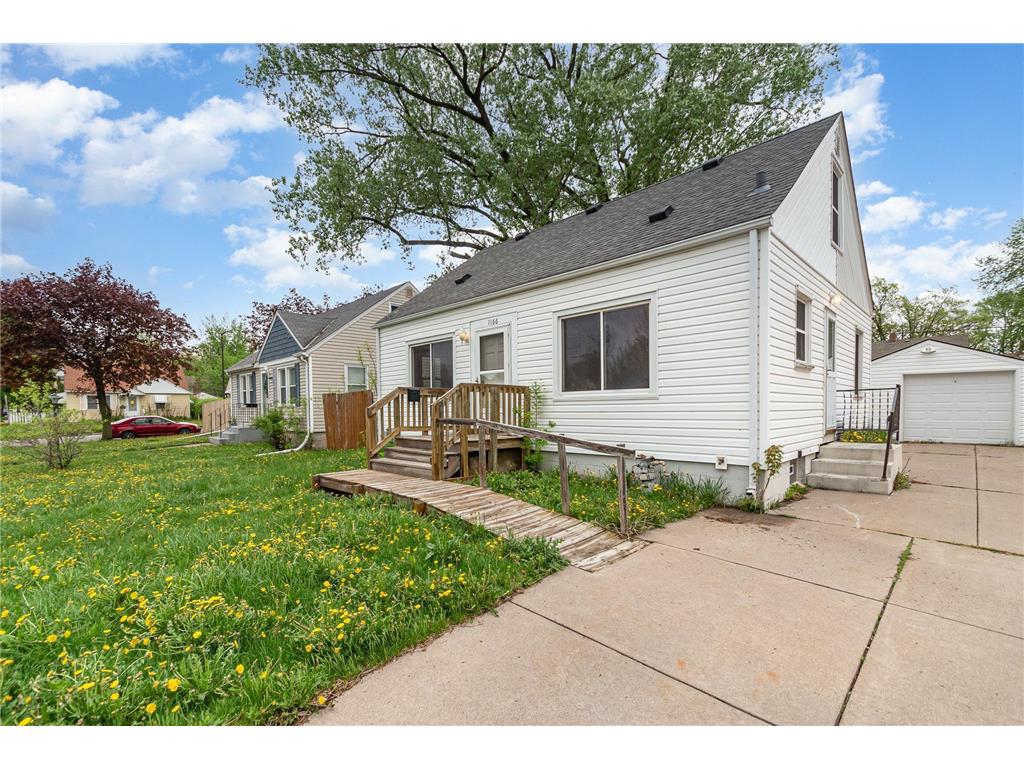 1166 Flandrau Street Saint Paul MN 55106 6347082 image1