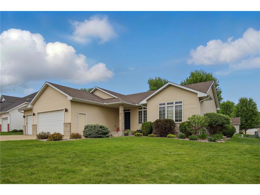 1166 Jadden Lane Owatonna MN 55060 6721147 image1