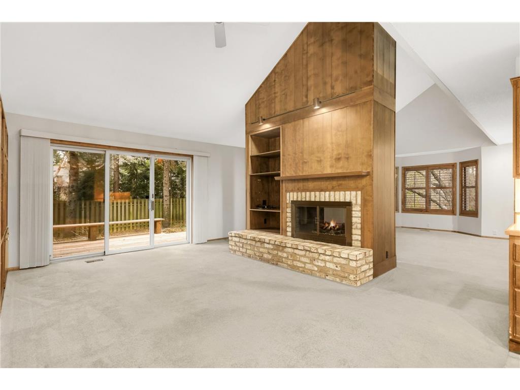 1166 Kingsley Court S Mendota Heights MN 55118 6818809 image10