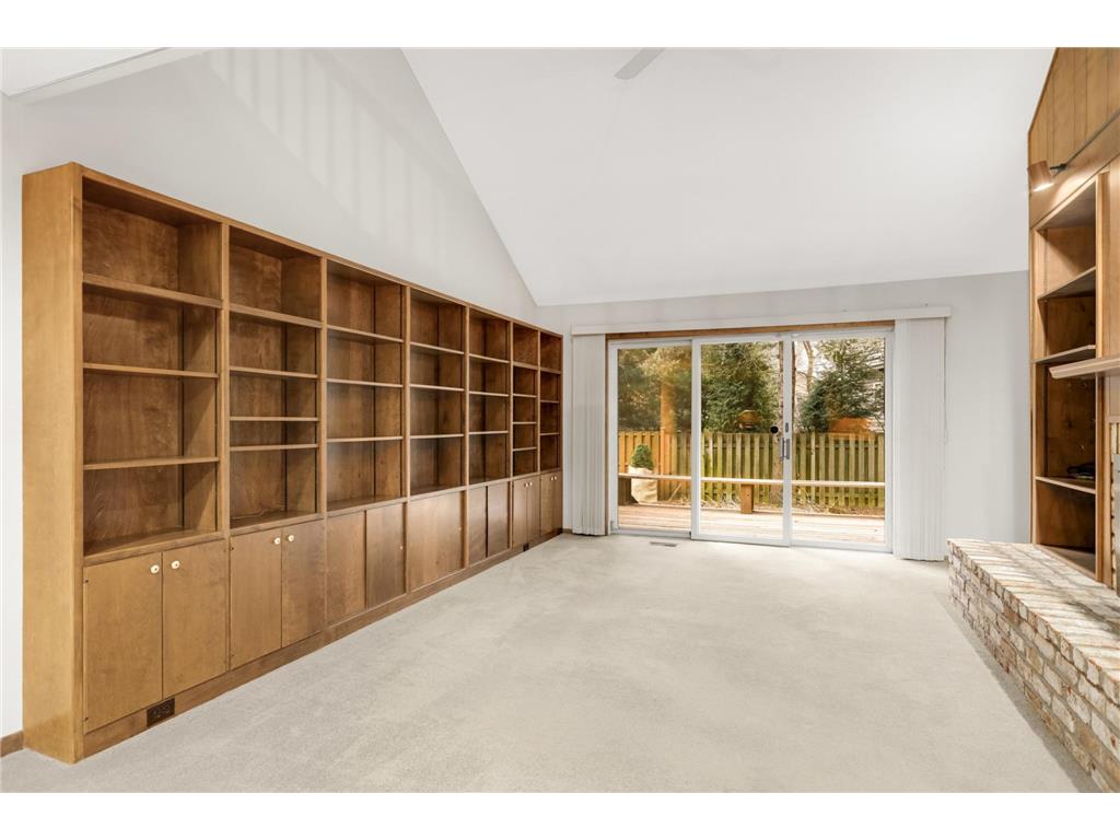 1166 Kingsley Court S Mendota Heights MN 55118 6818809 image11