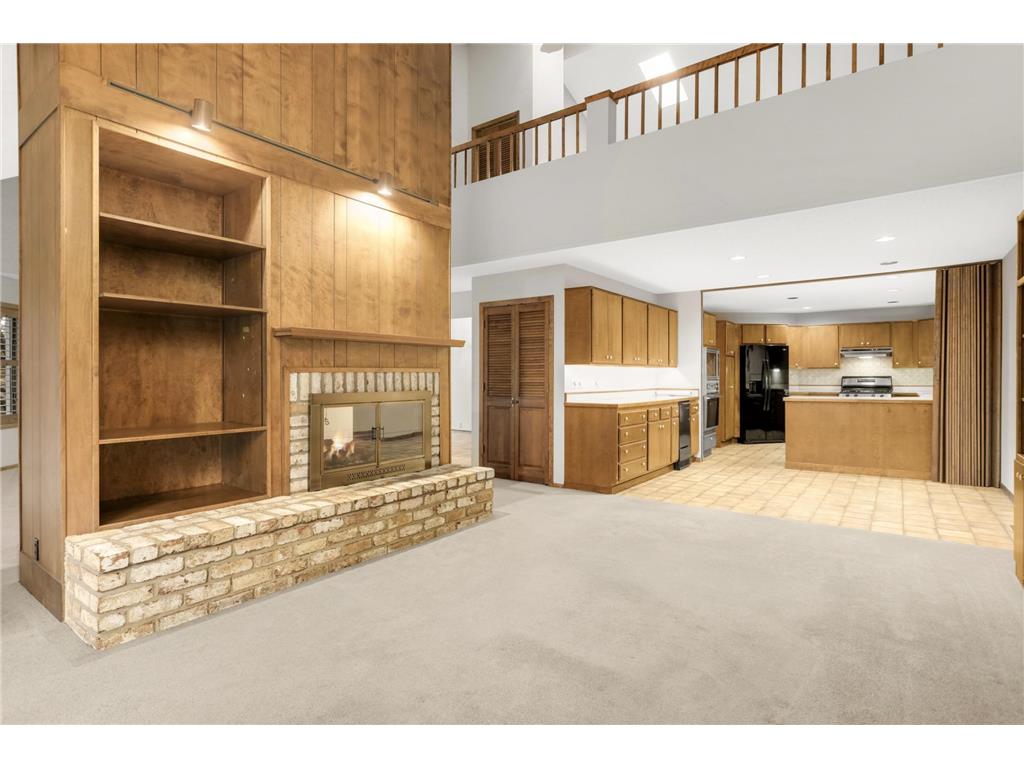 1166 Kingsley Court S Mendota Heights MN 55118 6818809 image12