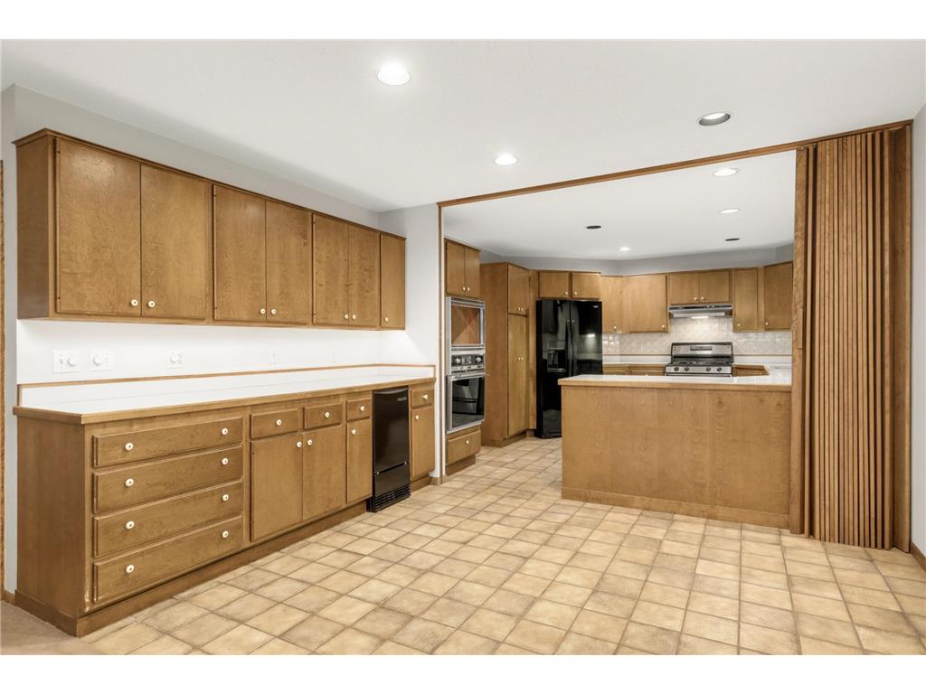 1166 Kingsley Court S Mendota Heights MN 55118 6818809 image13