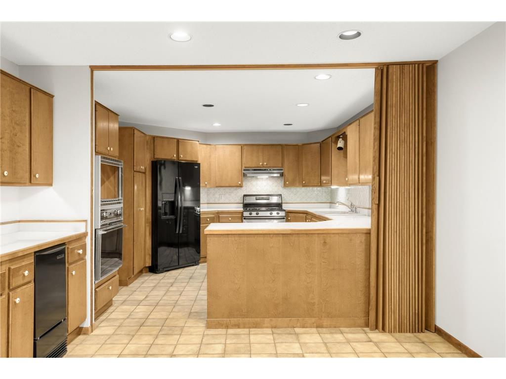 1166 Kingsley Court S Mendota Heights MN 55118 6818809 image14