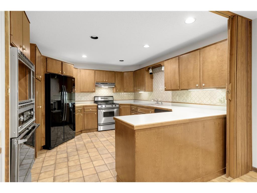 1166 Kingsley Court S Mendota Heights MN 55118 6818809 image16