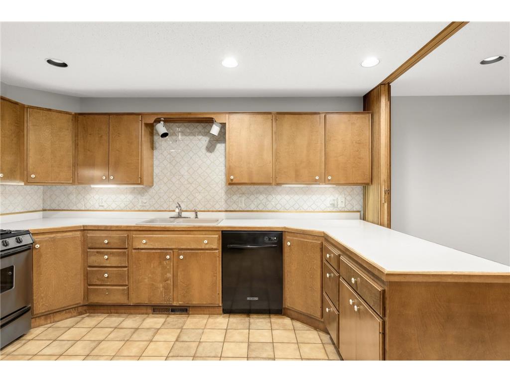 1166 Kingsley Court S Mendota Heights MN 55118 6818809 image17