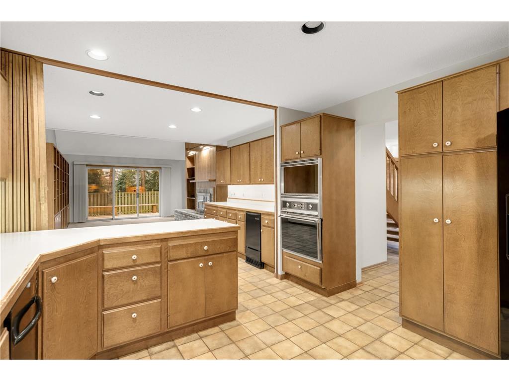 1166 Kingsley Court S Mendota Heights MN 55118 6818809 image18