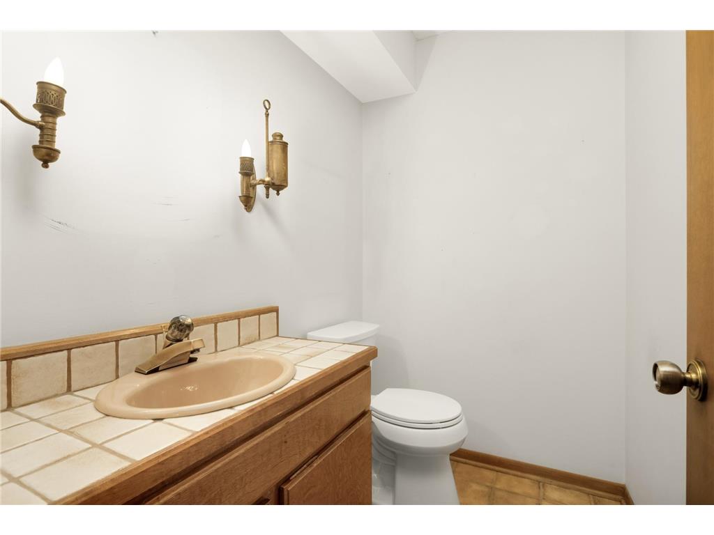 1166 Kingsley Court S Mendota Heights MN 55118 6818809 image19