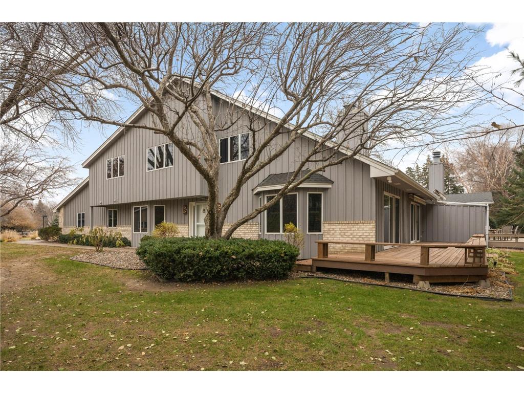 1166 Kingsley Court S Mendota Heights MN 55118 6818809 image2