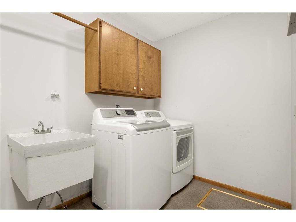 1166 Kingsley Court S Mendota Heights MN 55118 6818809 image20