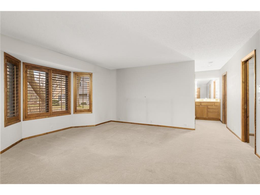 1166 Kingsley Court S Mendota Heights MN 55118 6818809 image21