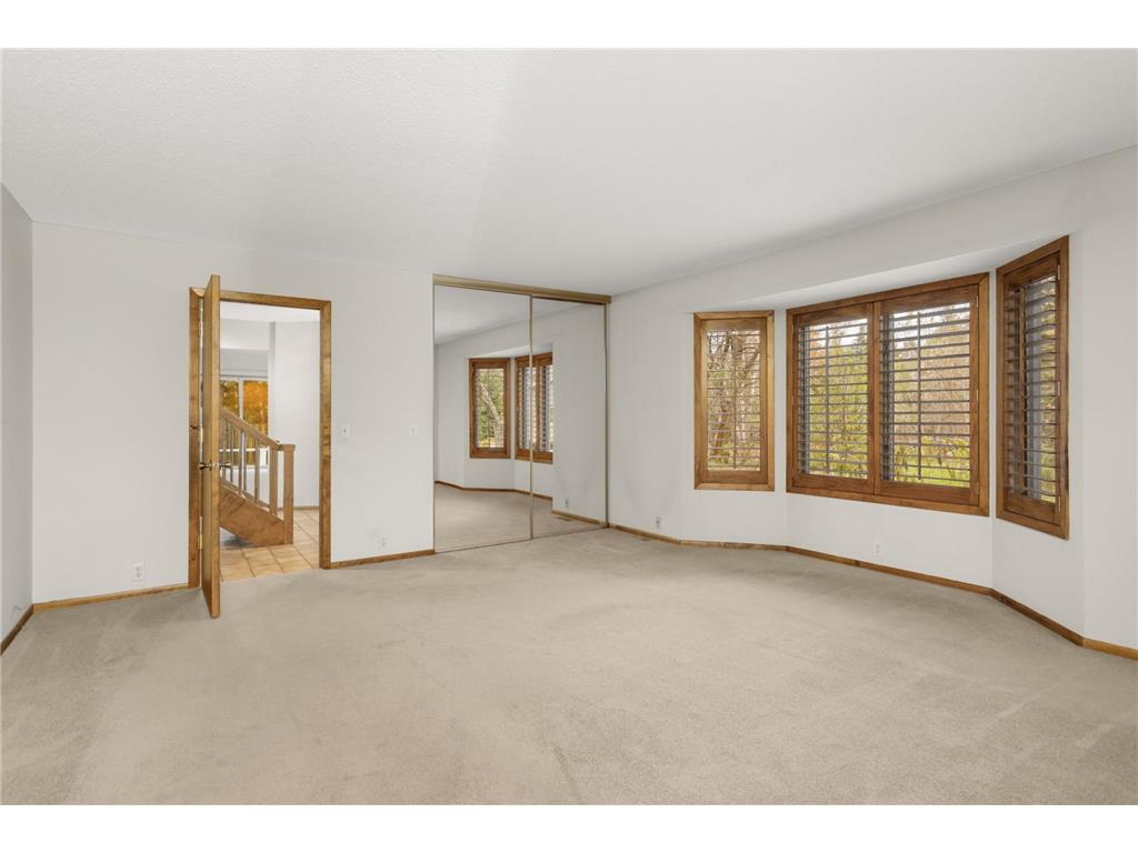 1166 Kingsley Court S Mendota Heights MN 55118 6818809 image22