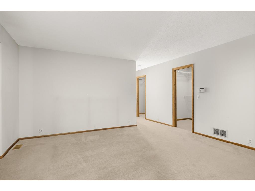 1166 Kingsley Court S Mendota Heights MN 55118 6818809 image23