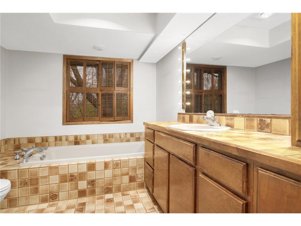 1166 Kingsley Court S Mendota Heights MN 55118 6818809 image25