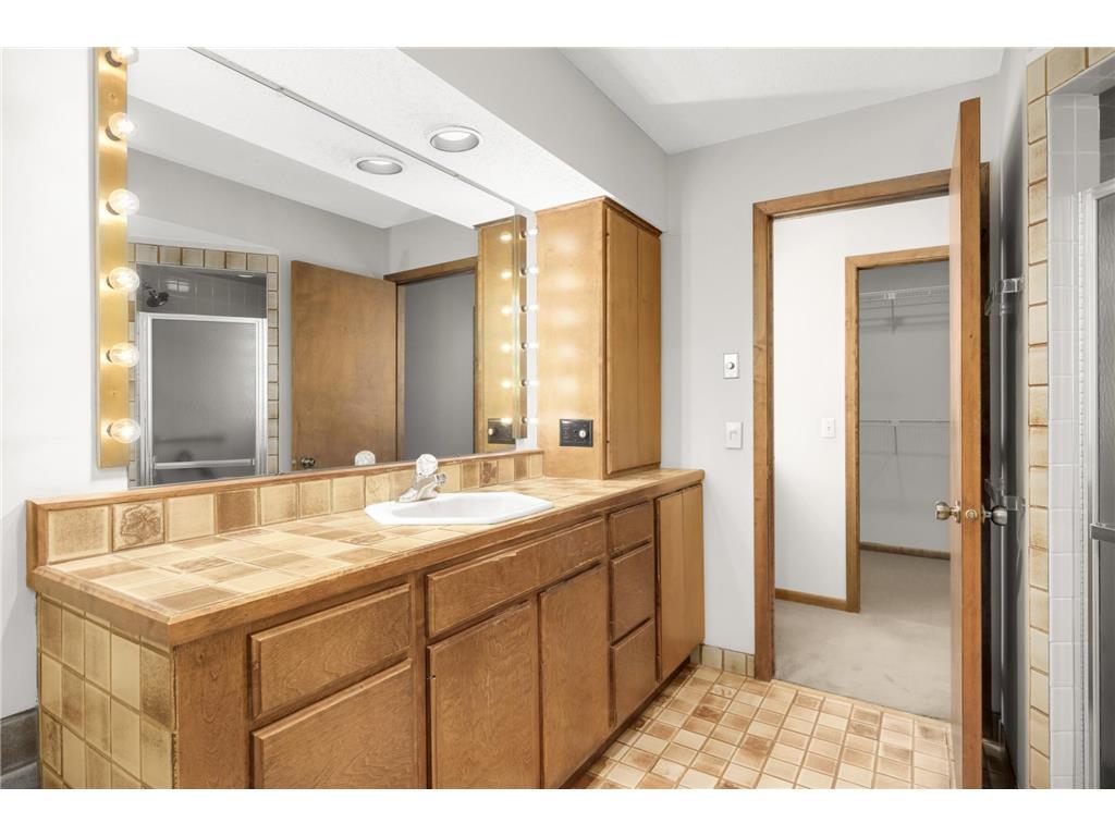 1166 Kingsley Court S Mendota Heights MN 55118 6818809 image26