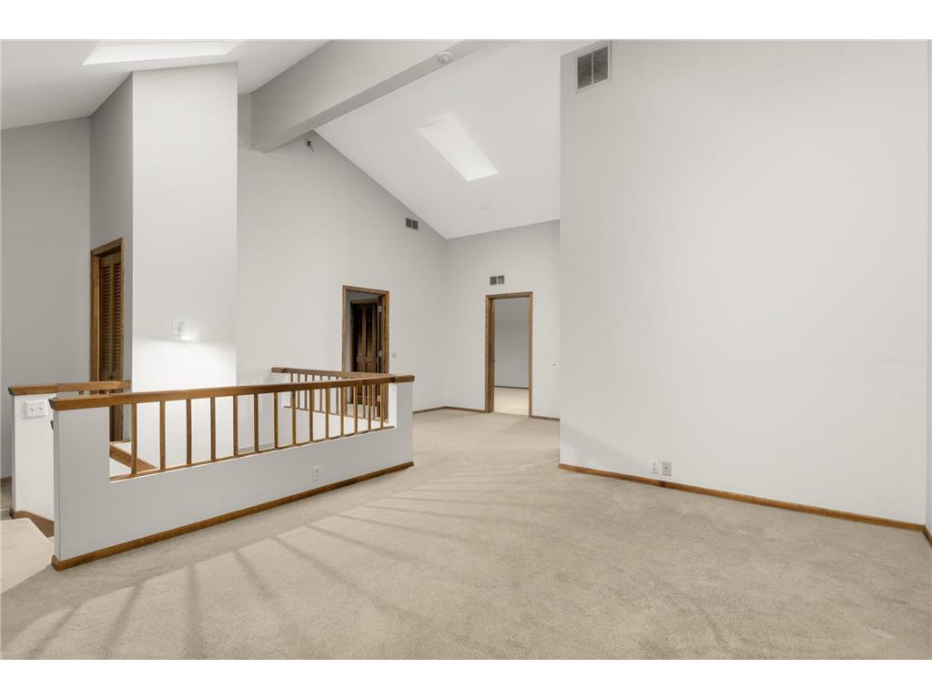 1166 Kingsley Court S Mendota Heights MN 55118 6818809 image27