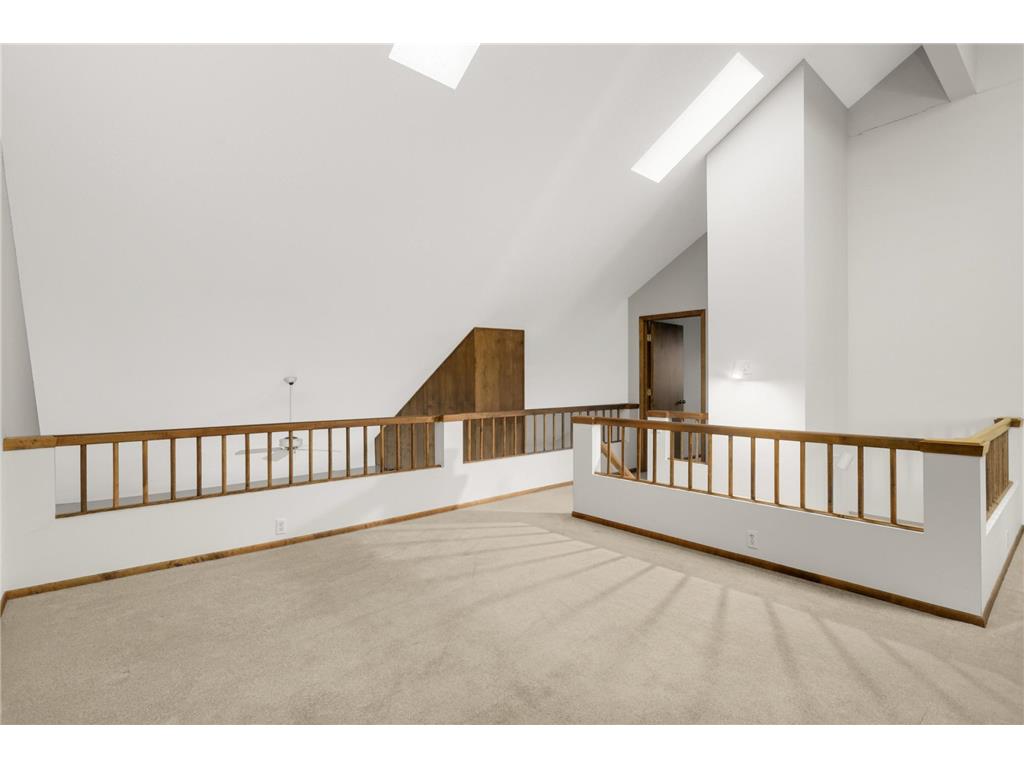 1166 Kingsley Court S Mendota Heights MN 55118 6818809 image28