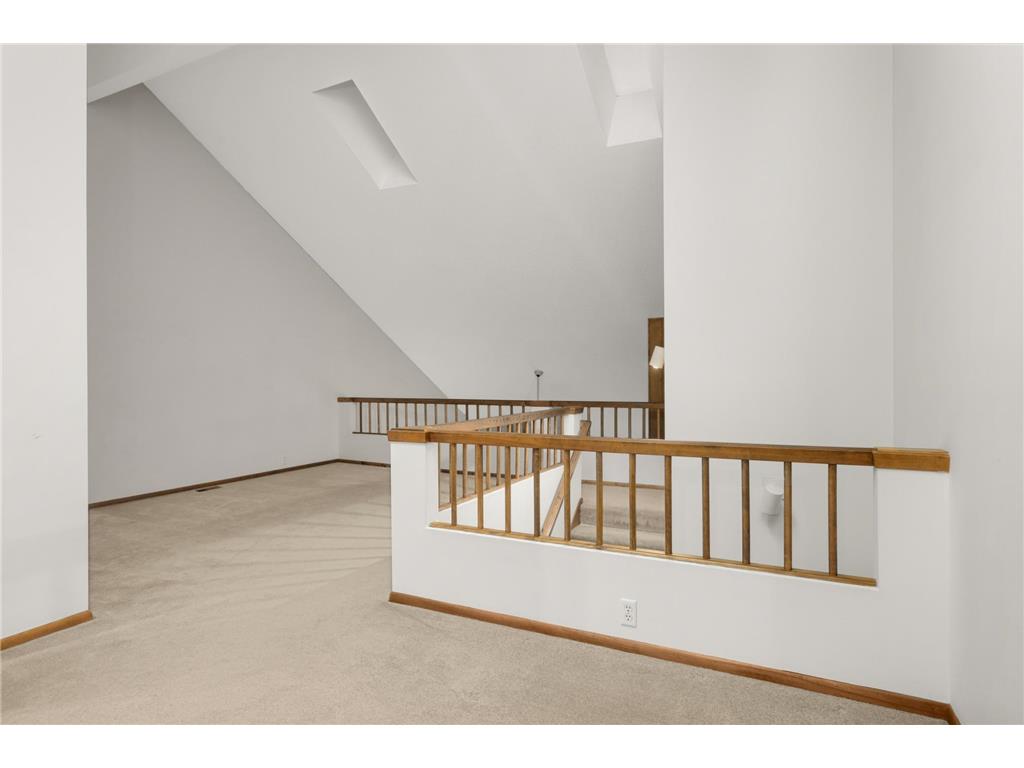 1166 Kingsley Court S Mendota Heights MN 55118 6818809 image29