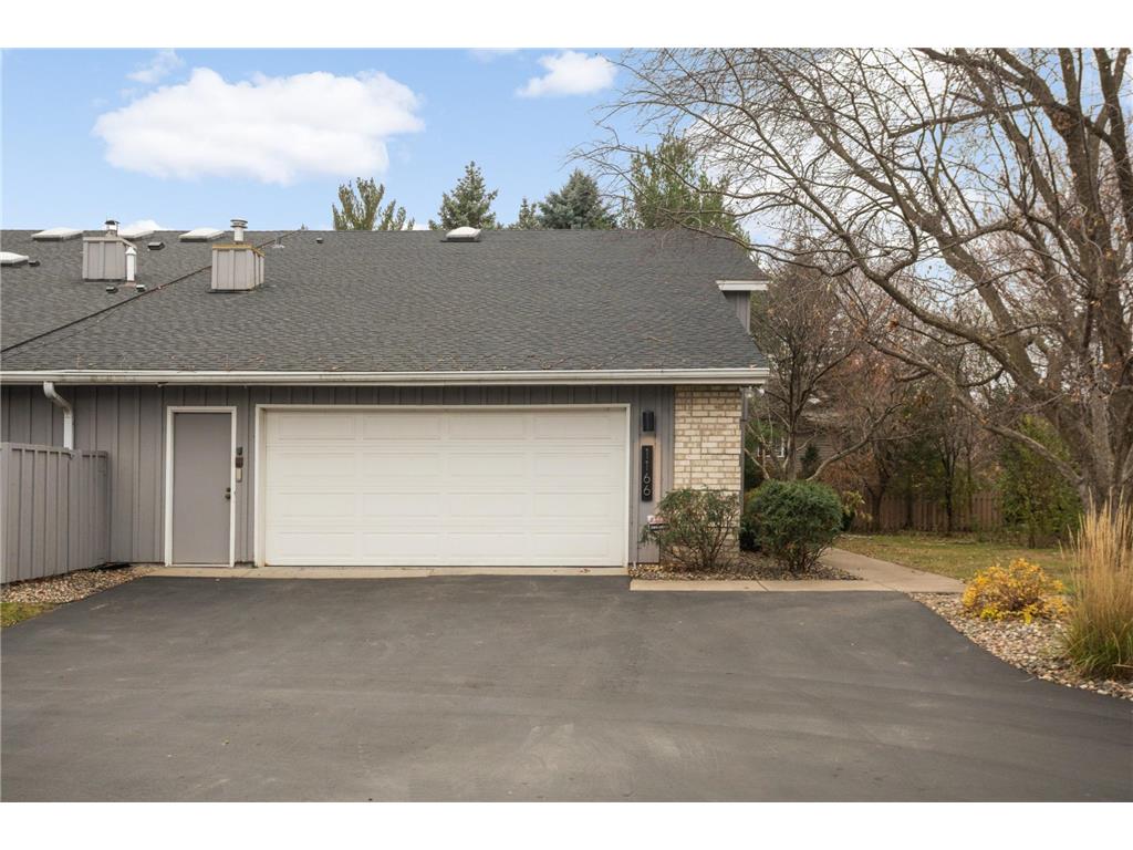 1166 Kingsley Court S Mendota Heights MN 55118 6818809 image3